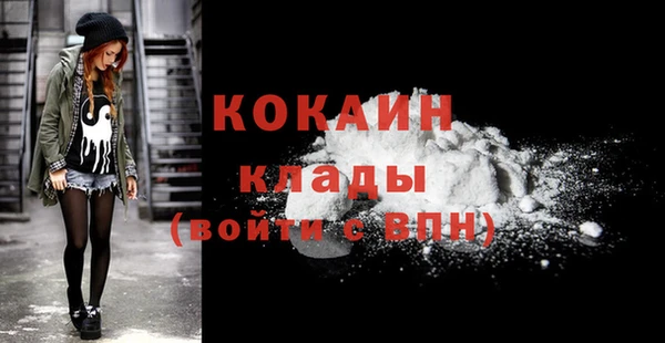 кокс Алексеевка