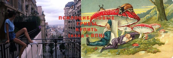 кокс Алексеевка