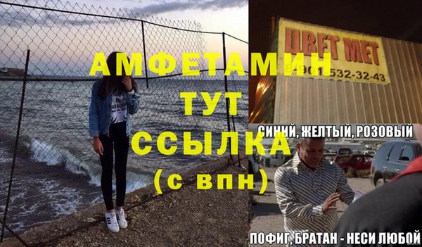 шишки Алексин