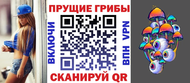 Галлюциногенные грибы мицелий  кракен ссылки  Кувшиново 